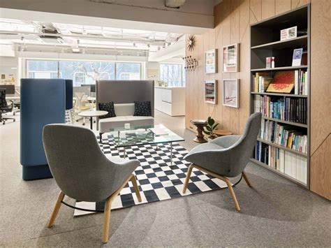 herman miller showroom locations.